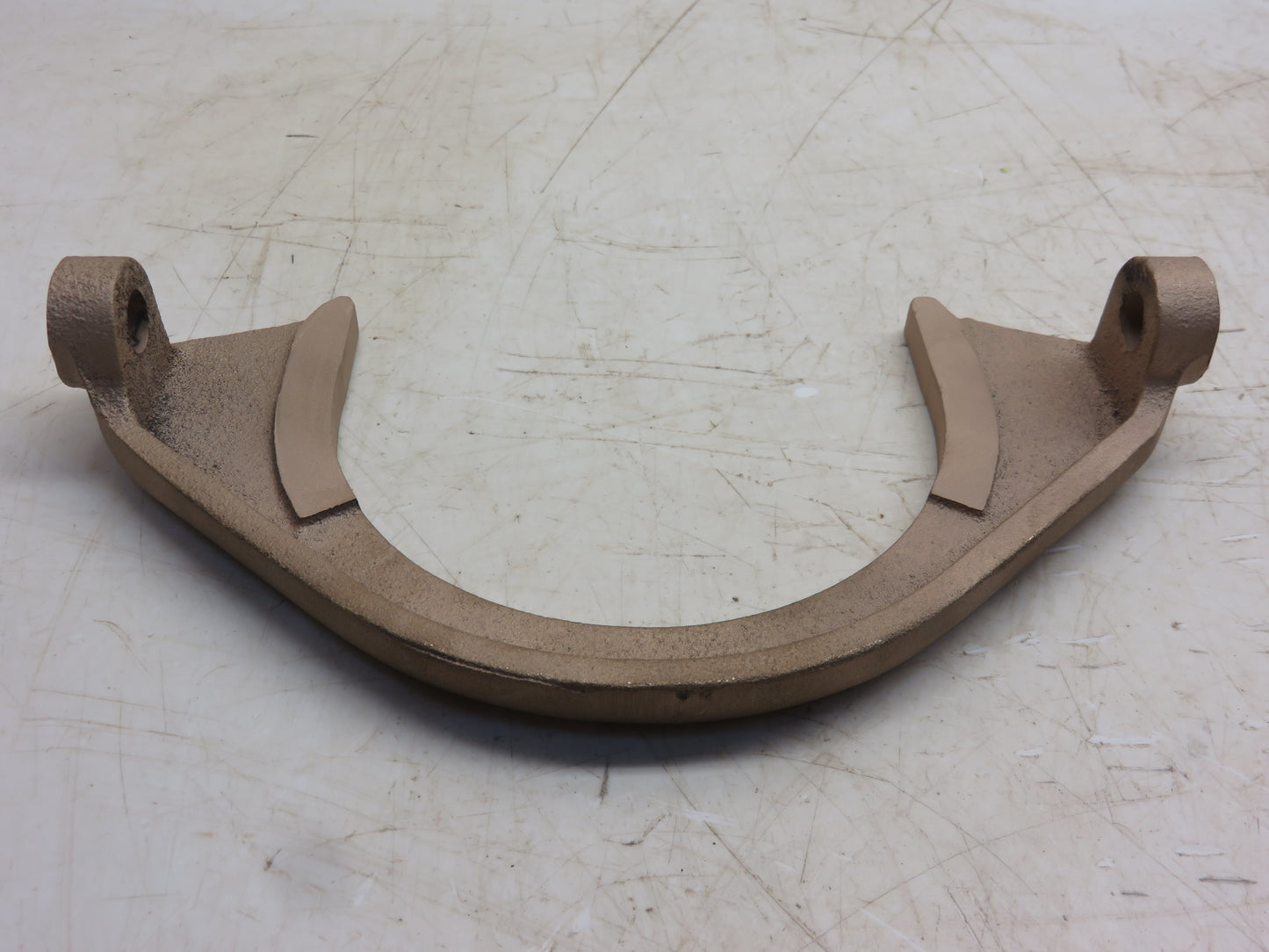 F1399R John Deere Clutch Collar For 70, 720