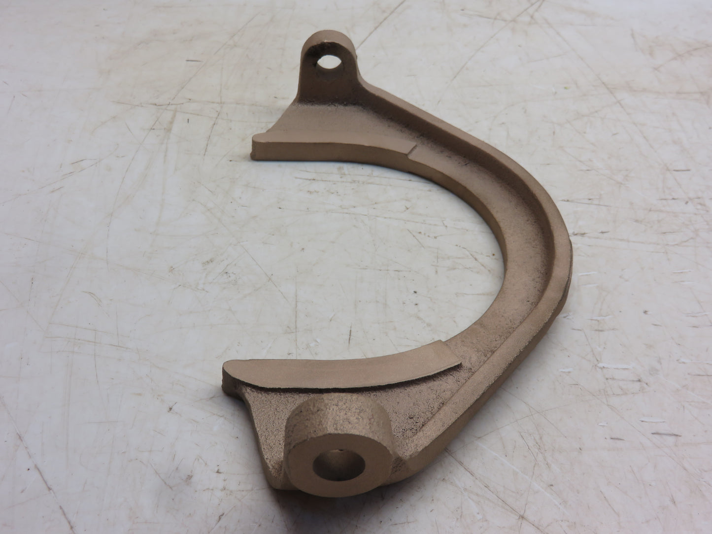 F1399R John Deere Clutch Collar For 70, 720