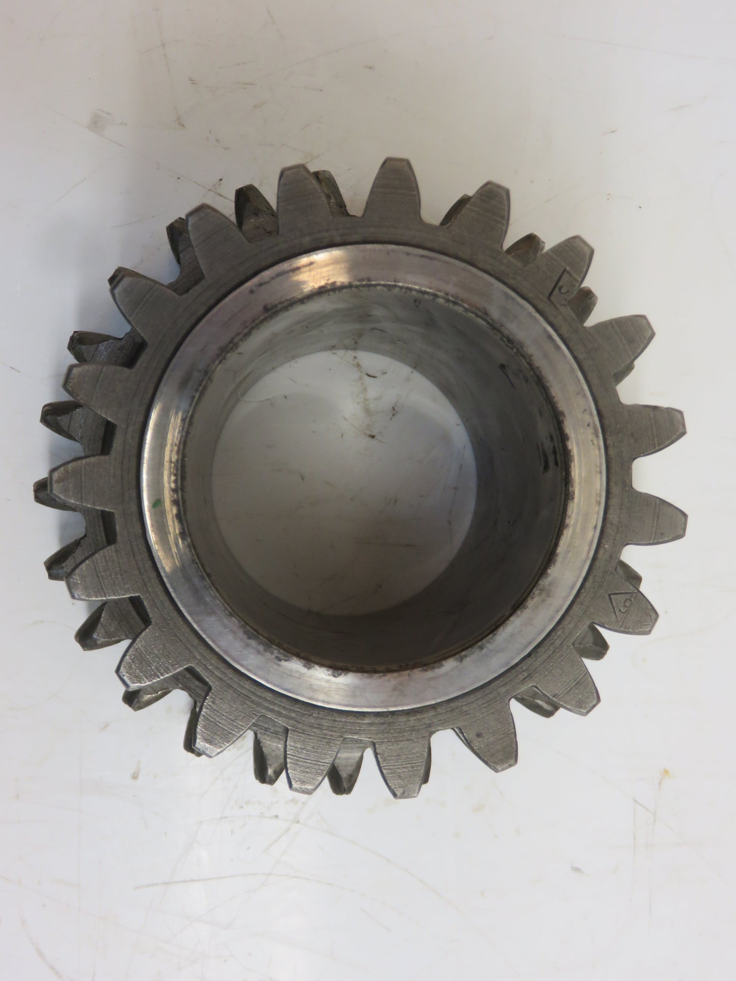 A2312R John Deere Countershaft Idler Gear For A