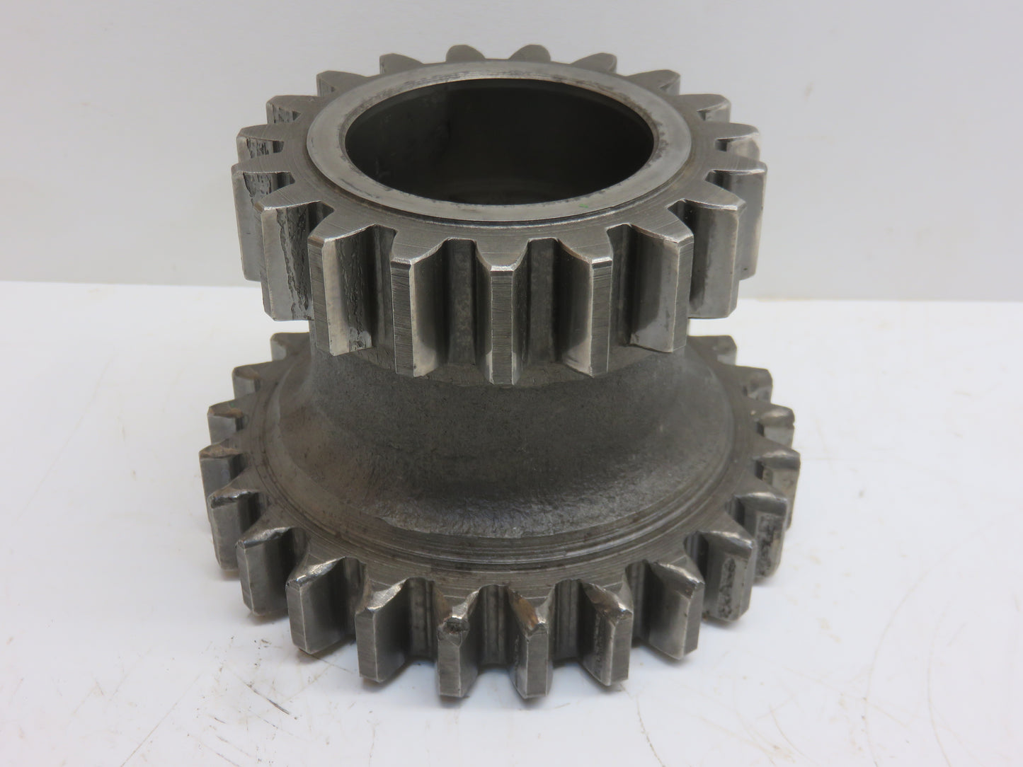 A2312R John Deere Countershaft Idler Gear For A