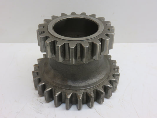 A2312R John Deere Countershaft Idler Gear For A
