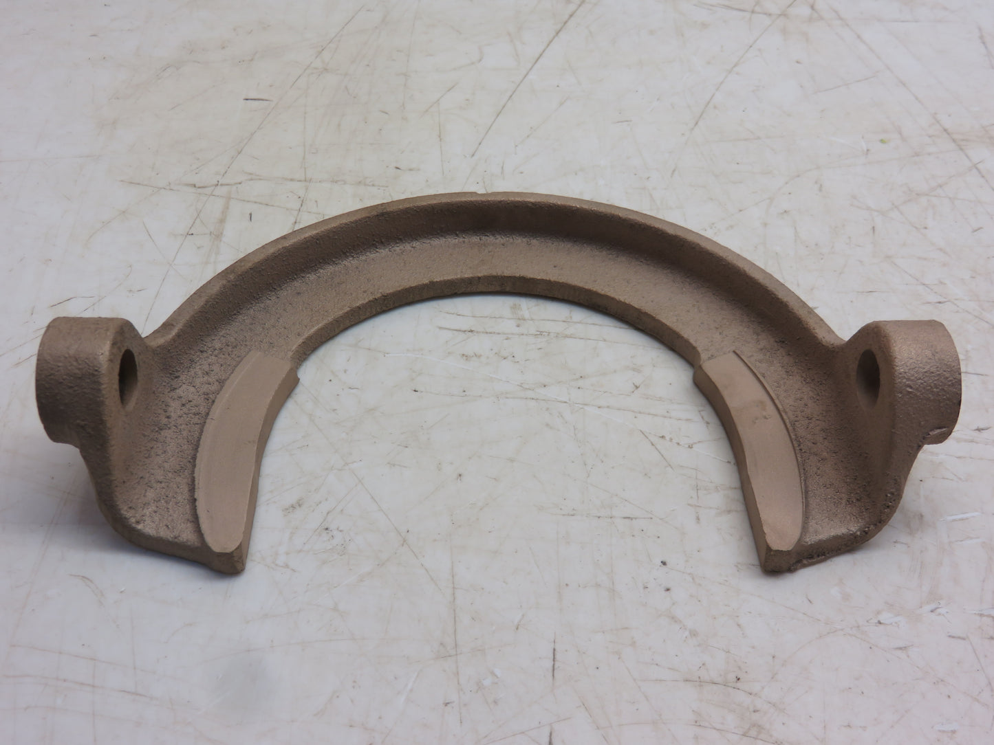 B3132R John Deere Clutch Collar For 50, 520