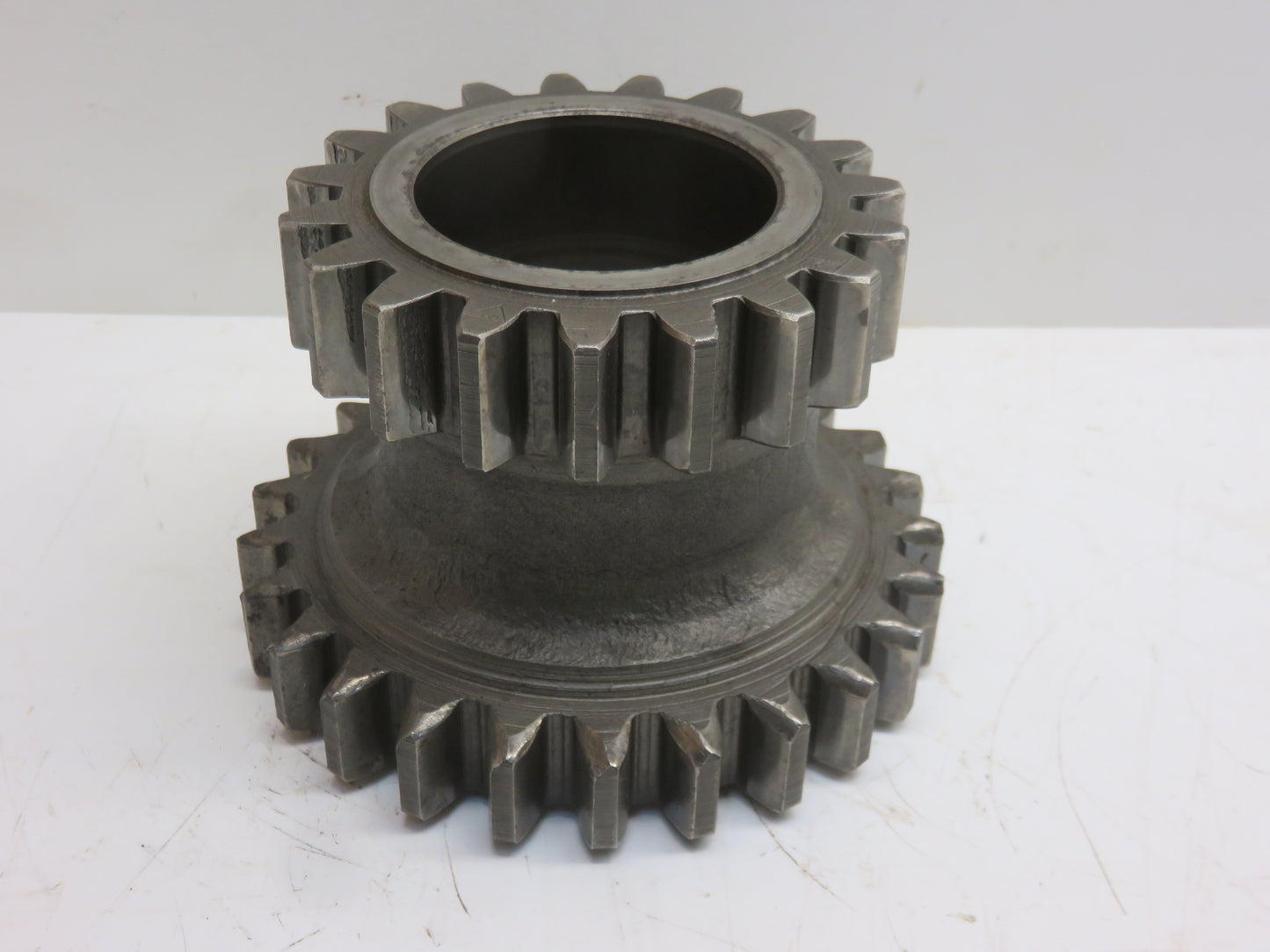 A2312R John Deere Countershaft Idler Gear For A