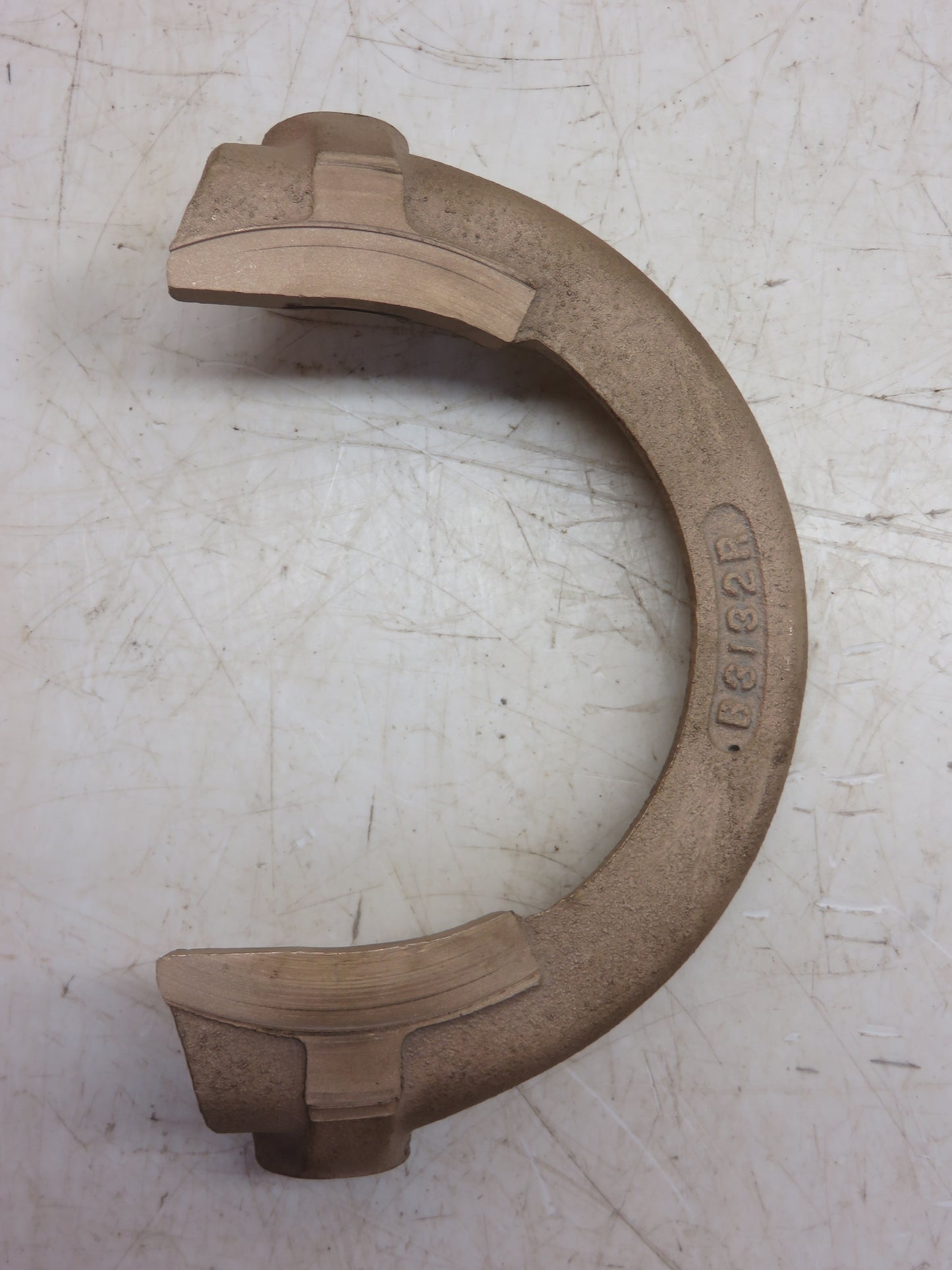 B3132R John Deere Clutch Collar For 50, 520