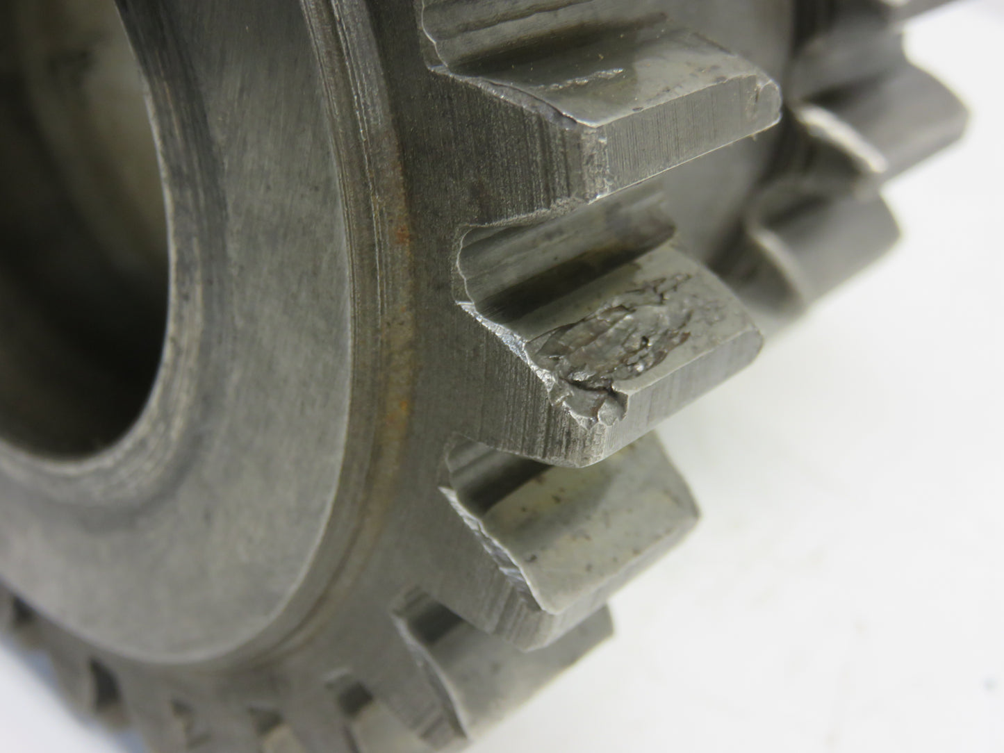 A2312R John Deere Countershaft Idler Gear For A