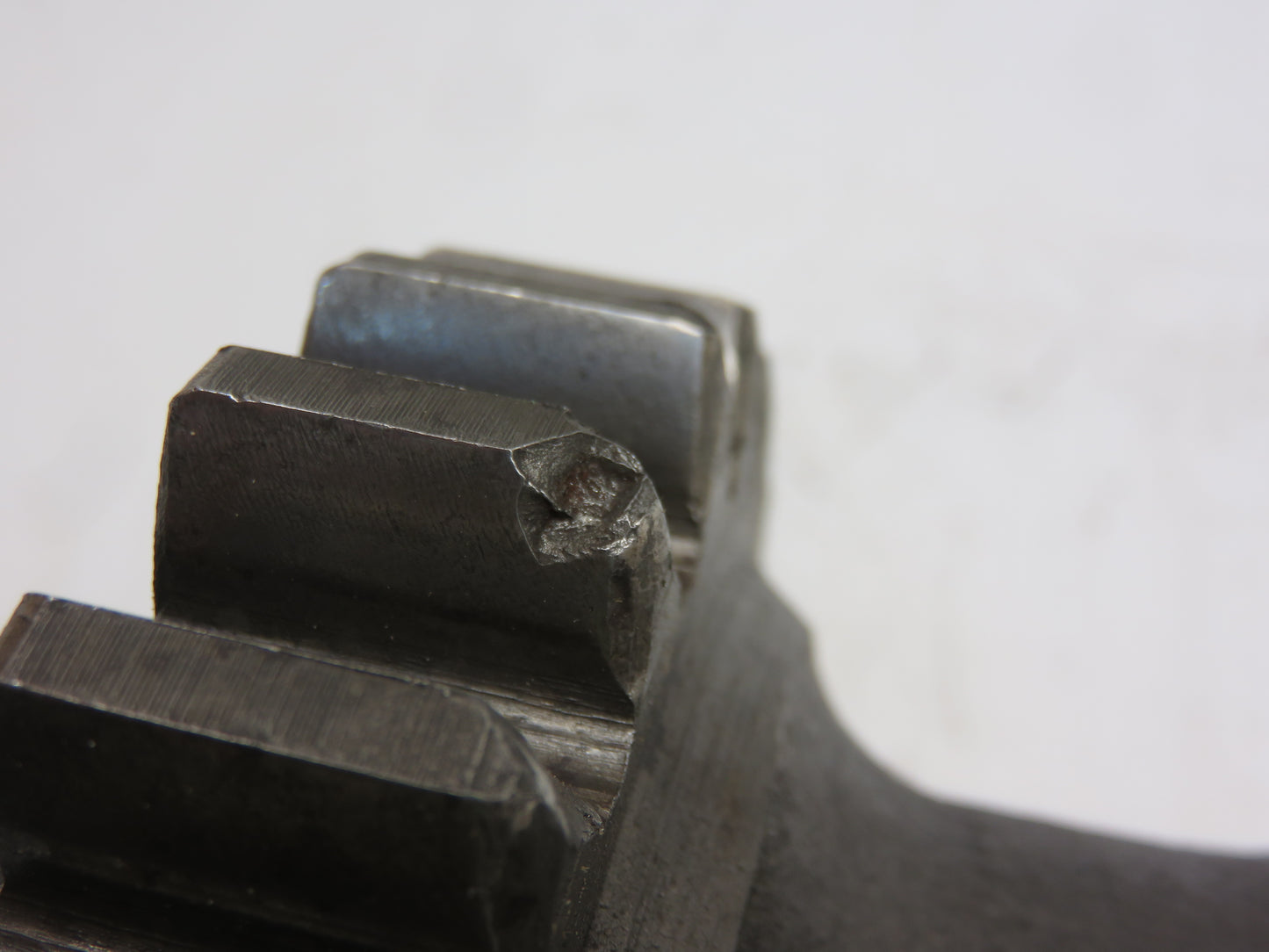 A2312R John Deere Countershaft Idler Gear For A