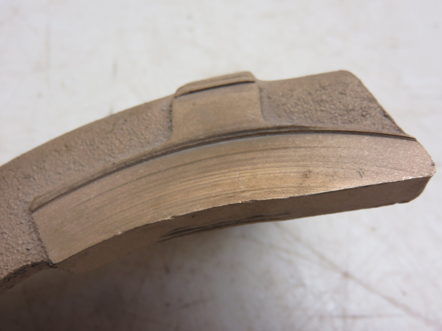 B3132R John Deere Clutch Collar For 50, 520
