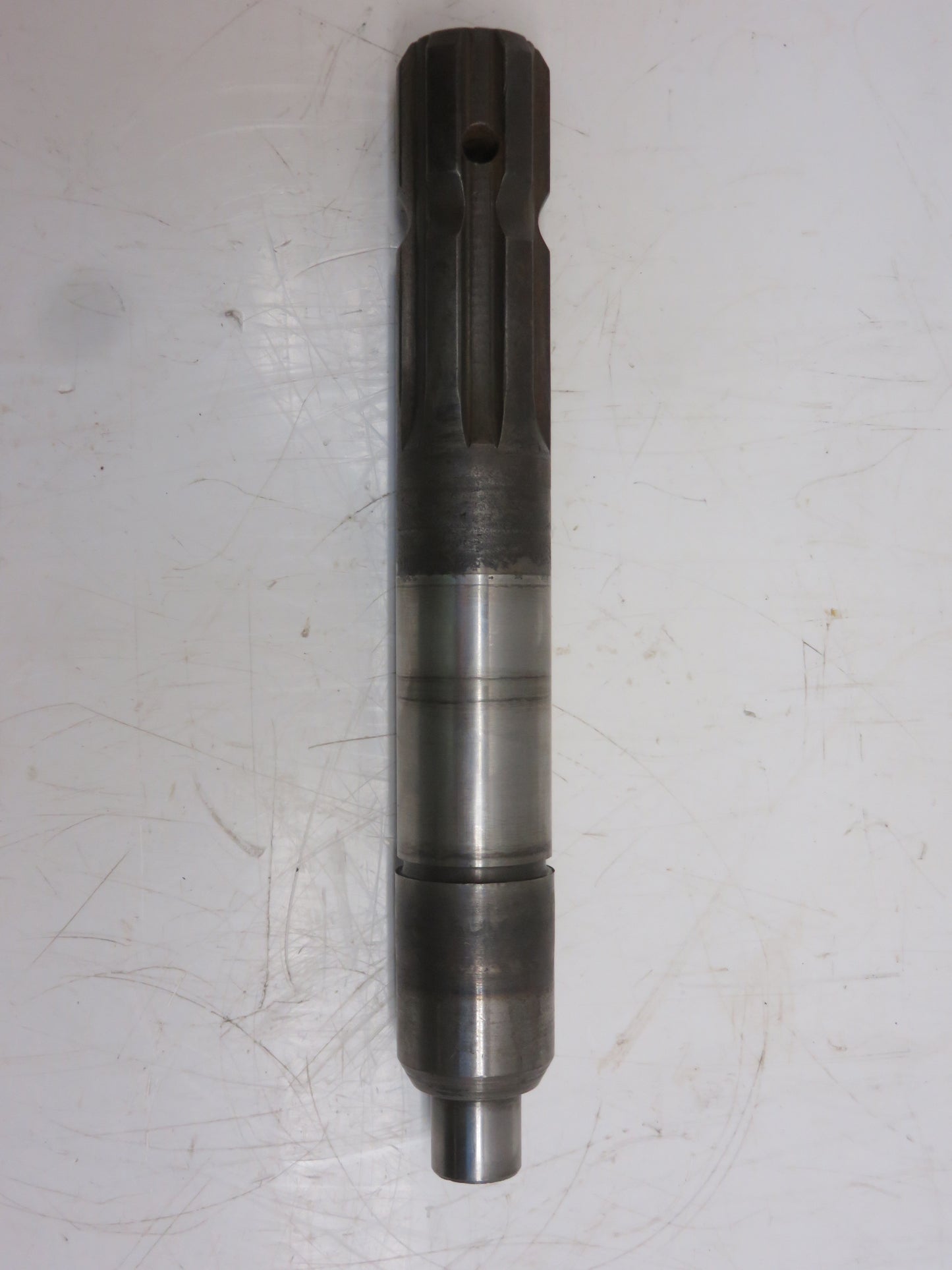 A5343R John Deere PTO Shaft For 60, 70, 520, 530