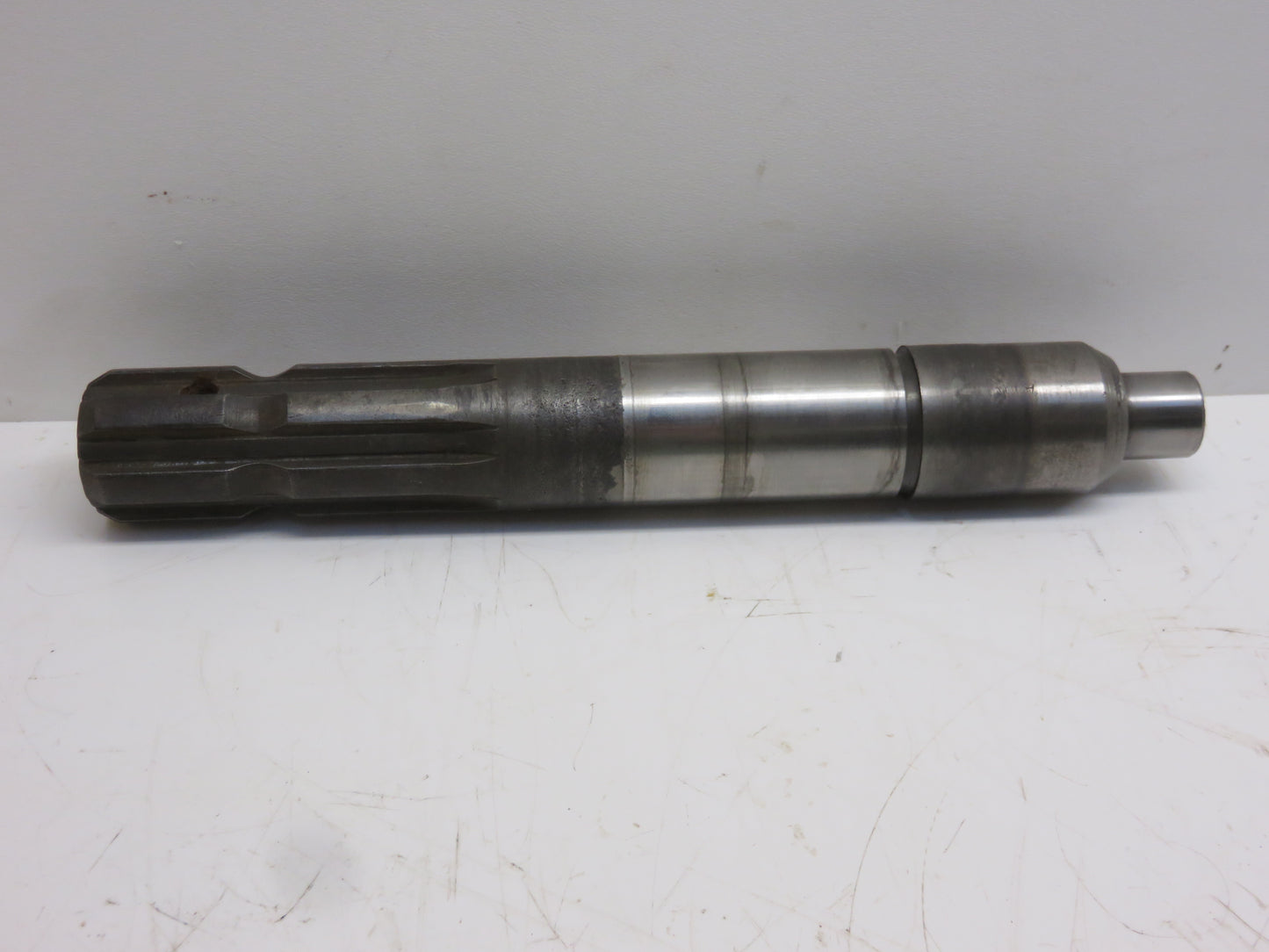 A5343R John Deere PTO Shaft For 60, 70, 520, 530