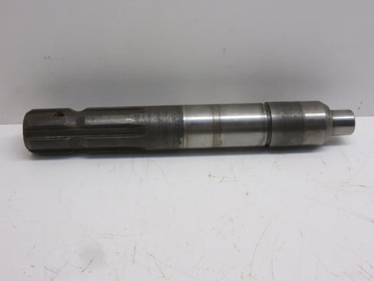 A5343R John Deere PTO Shaft For 60, 70, 520, 530