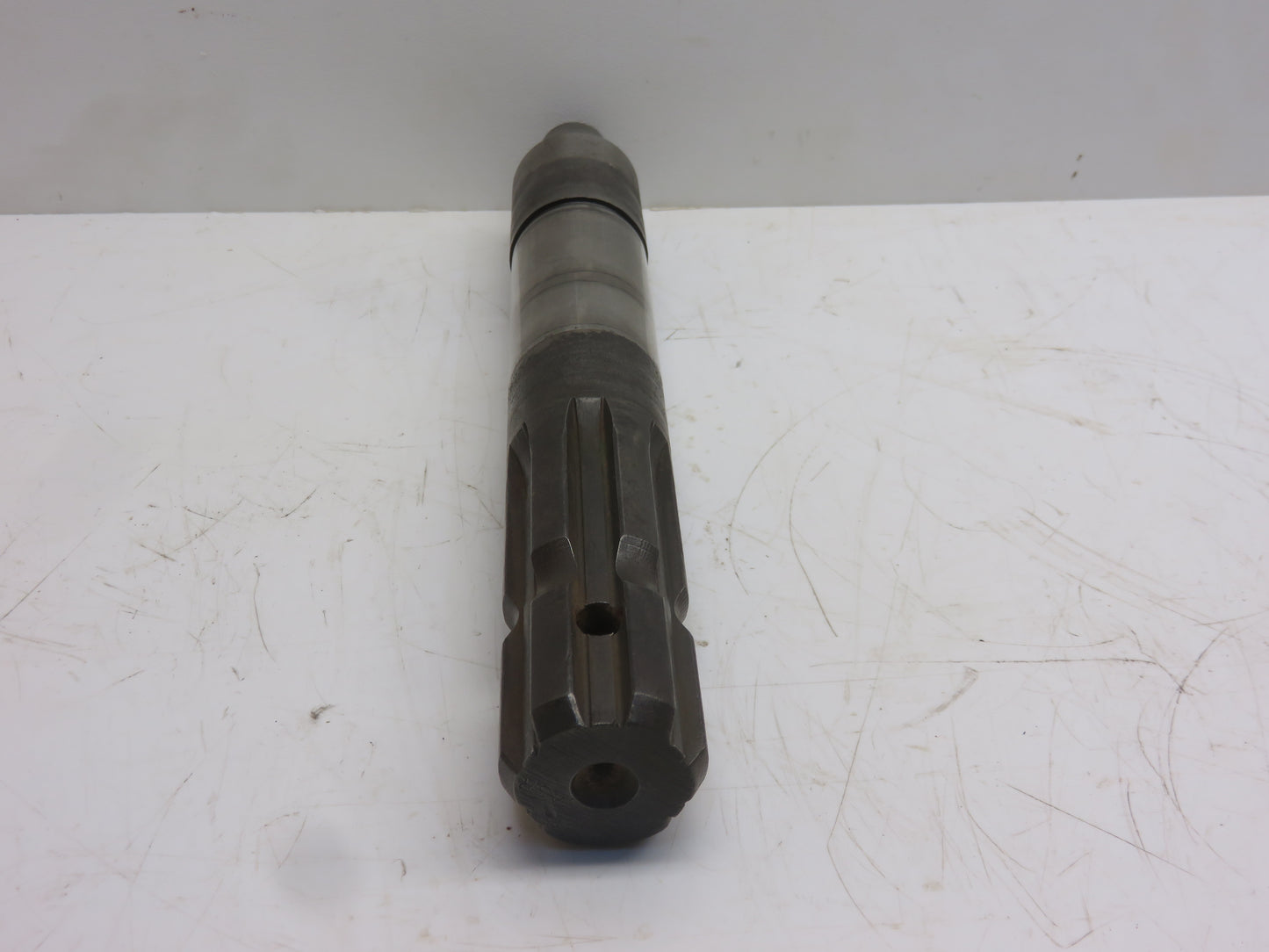 A5343R John Deere PTO Shaft For 60, 70, 520, 530