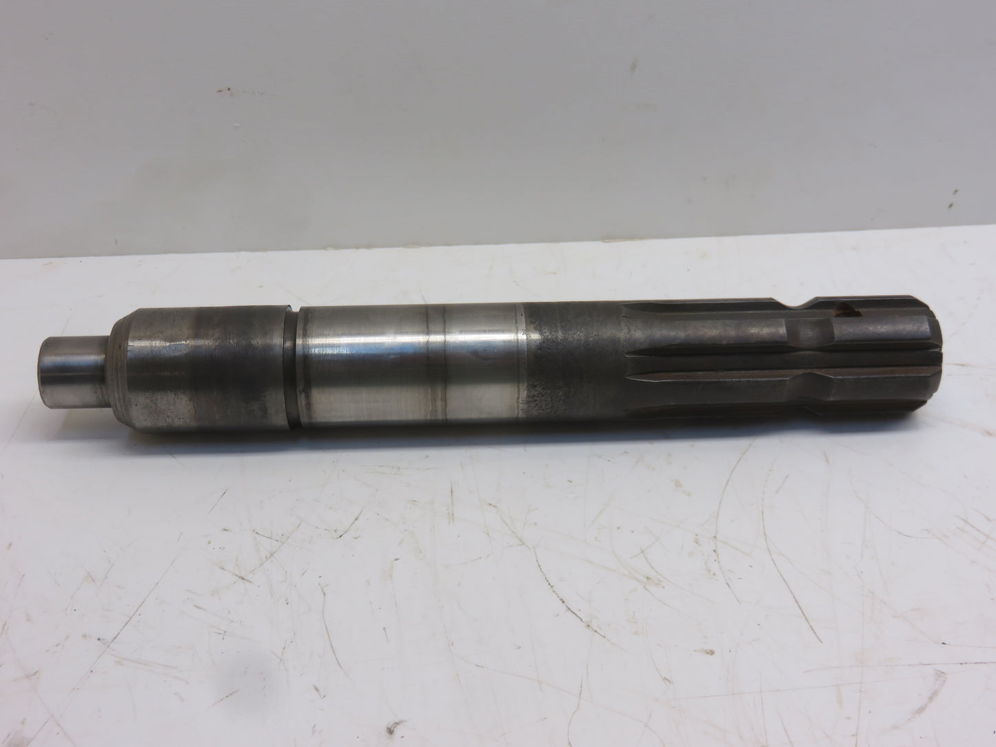 A5343R John Deere PTO Shaft For 60, 70, 520, 530