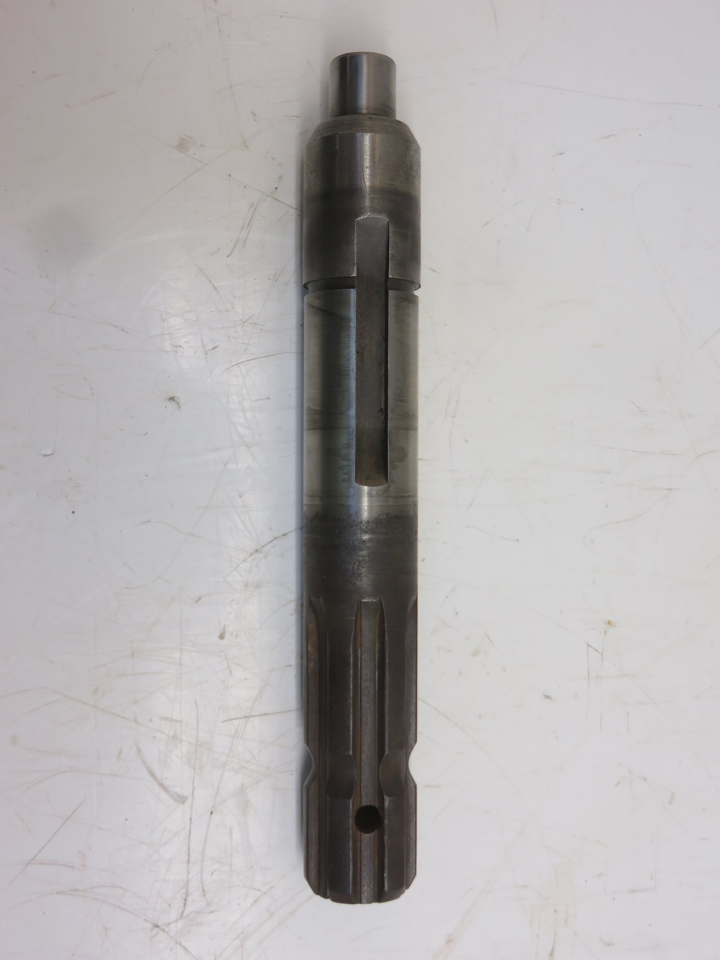 A5343R John Deere PTO Shaft For 60, 70, 520, 530