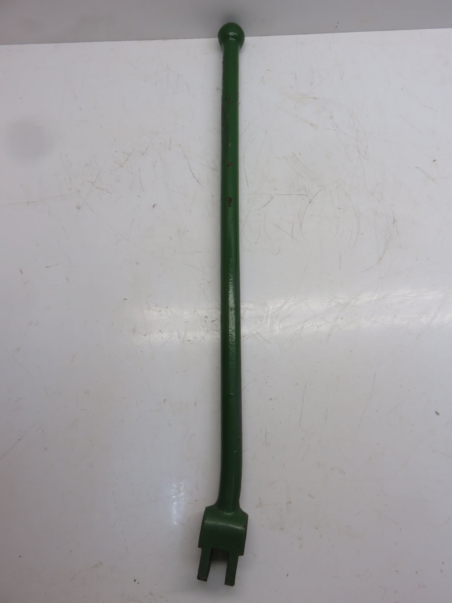 AA1595R, A1925R John Deere Clutch Lever For A, D, G