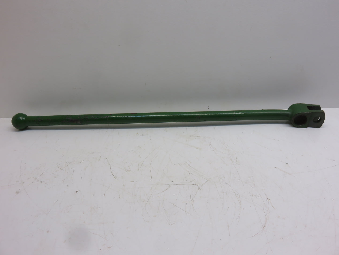 AA1595R, A1925R John Deere Clutch Lever For A, D, G