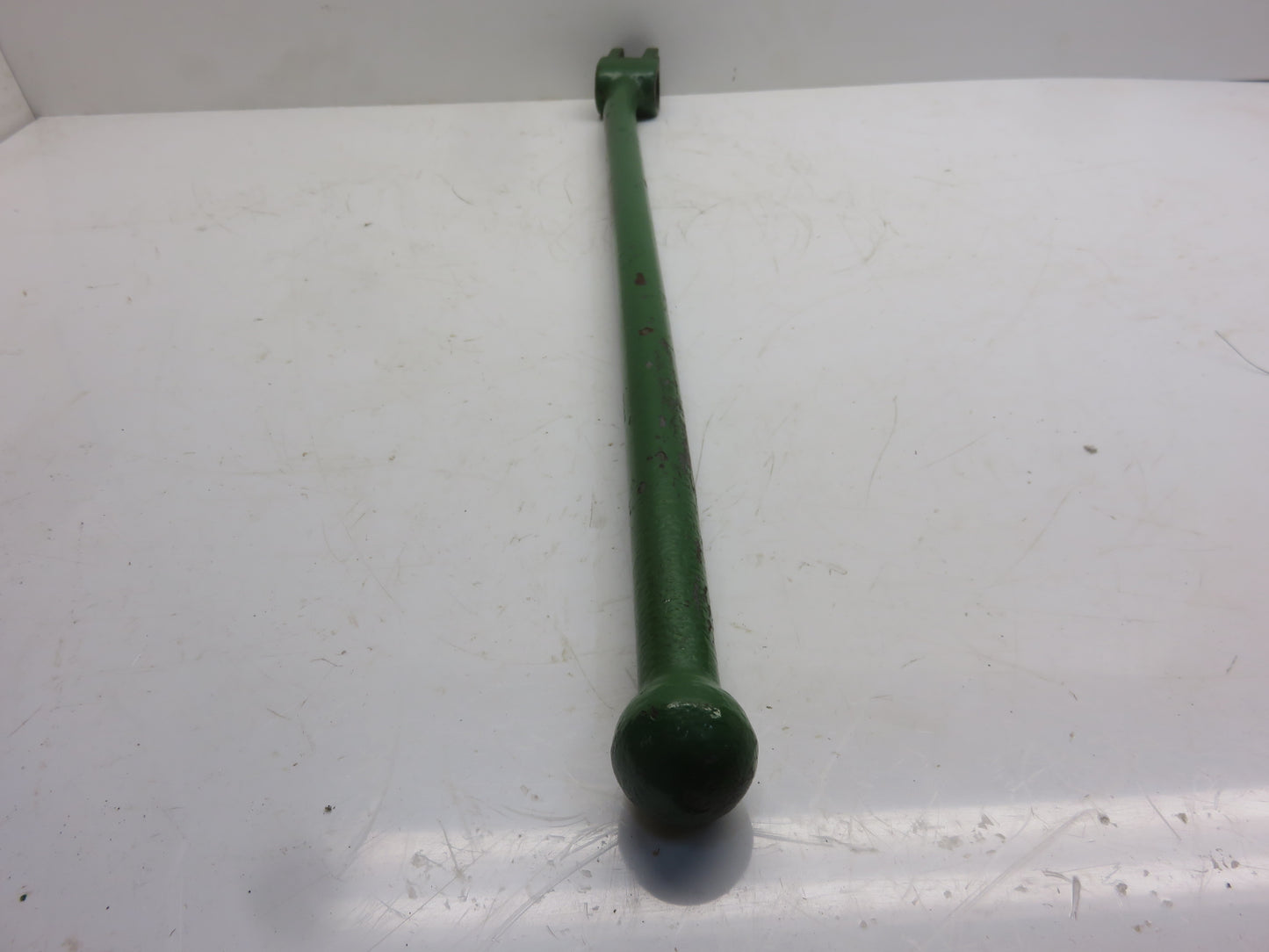 AA1595R, A1925R John Deere Clutch Lever For A, D, G