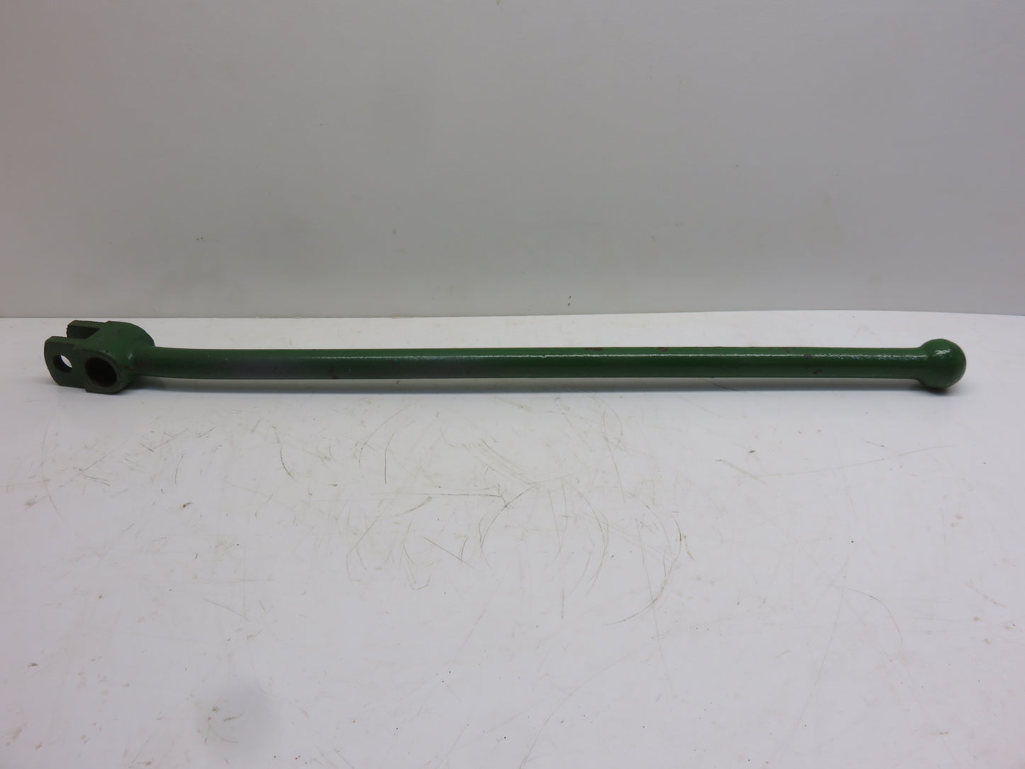 AA1595R, A1925R John Deere Clutch Lever For A, D, G