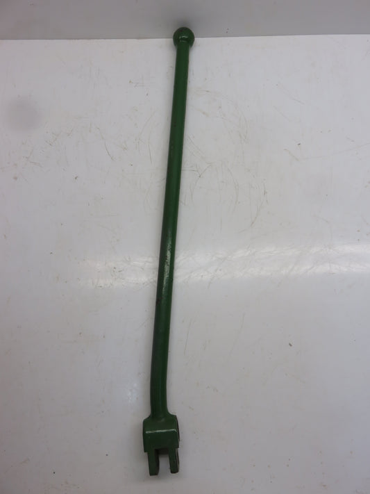 AA1595R, A1925R John Deere Clutch Lever For A, D, G