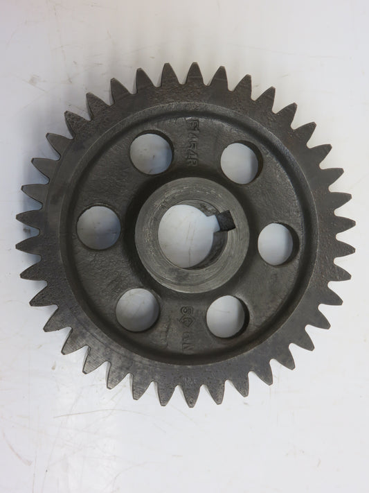 F1454R John Deere PTO Drive Gear For 60, 70, 520, 530