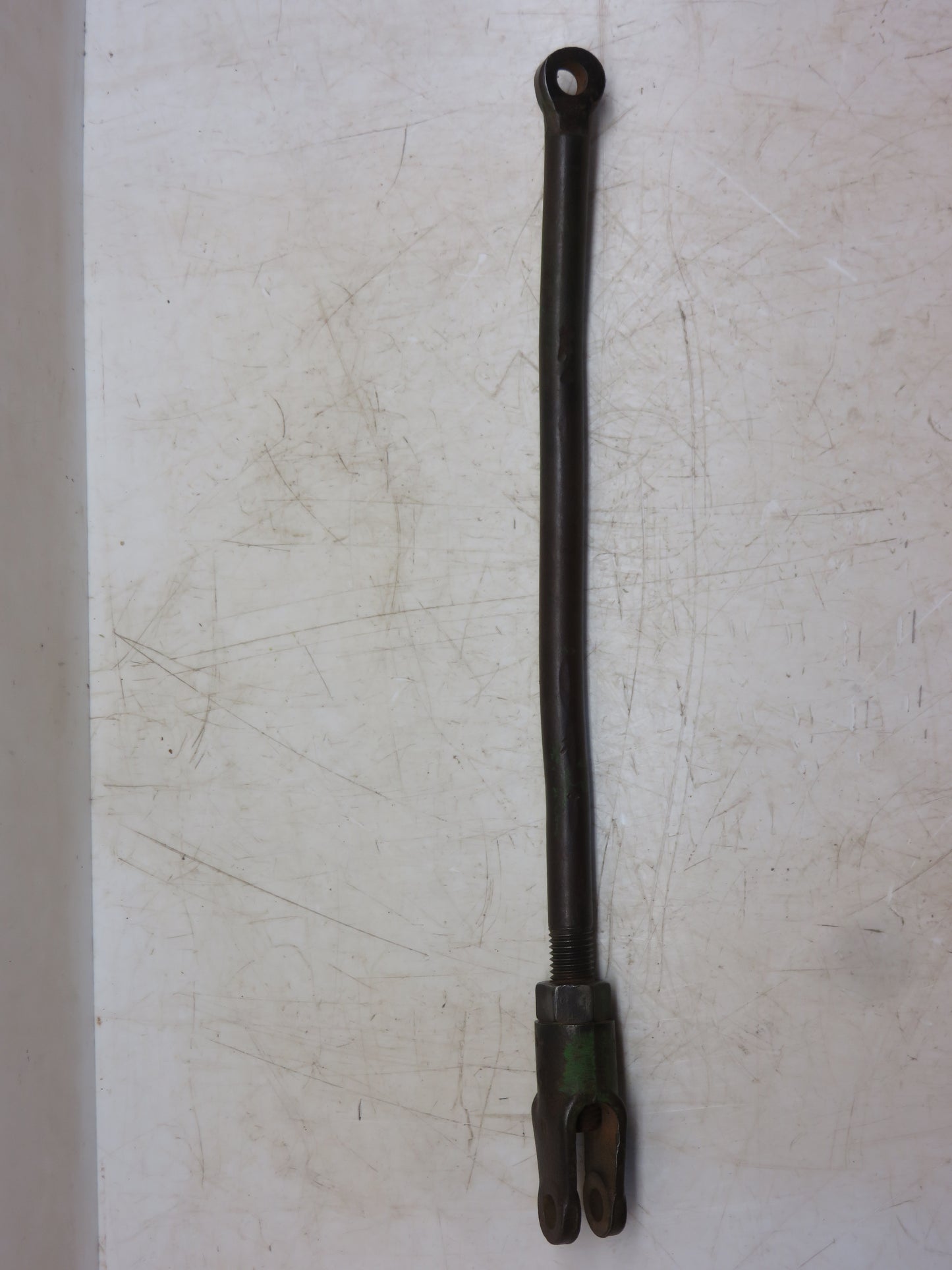 F2505R John Deere Clutch Operating Rod For 720, 730