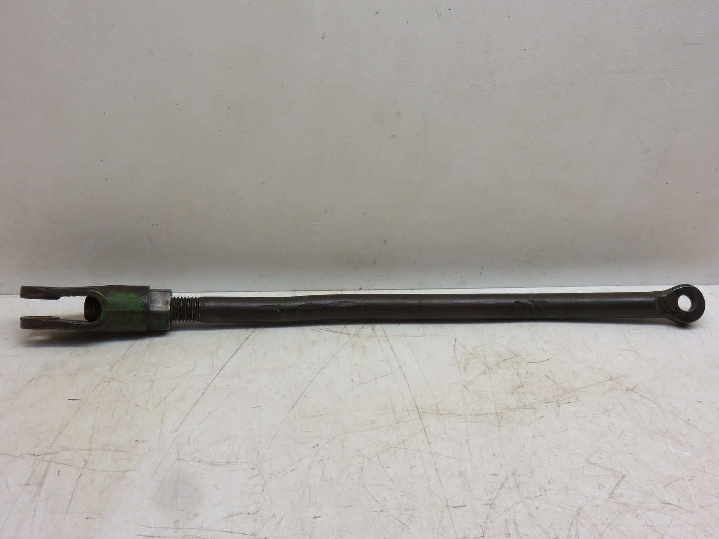 F2505R John Deere Clutch Operating Rod For 720, 730