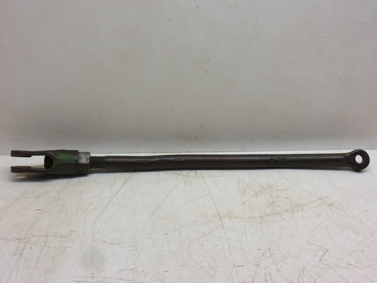F2505R John Deere Clutch Operating Rod For 720, 730