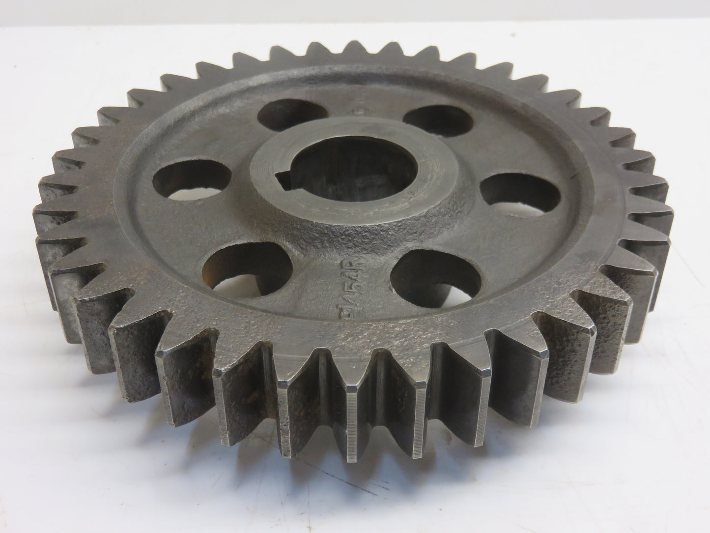 F1454R John Deere PTO Drive Gear For 60, 70, 520, 530