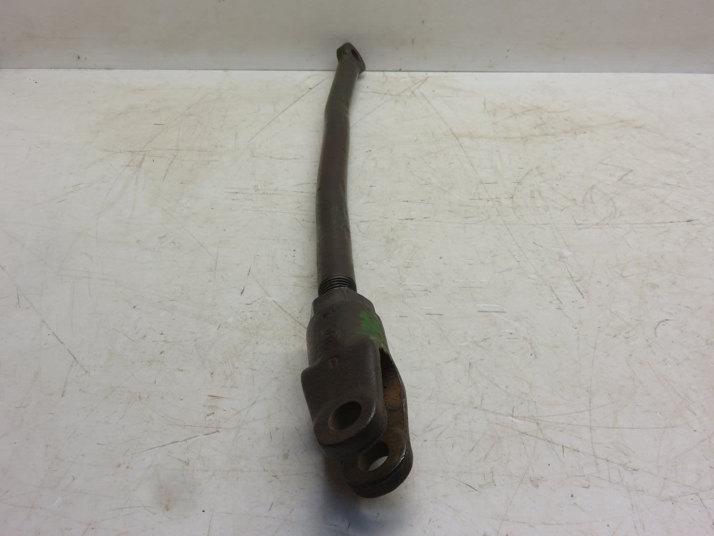 F2505R John Deere Clutch Operating Rod For 720, 730