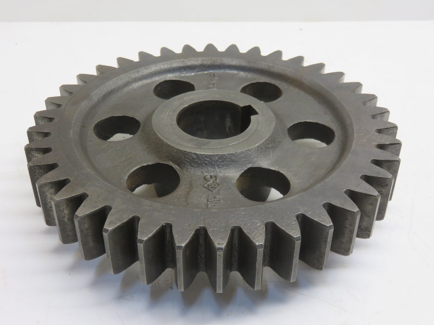 F1454R John Deere PTO Drive Gear For 60, 70, 520, 530