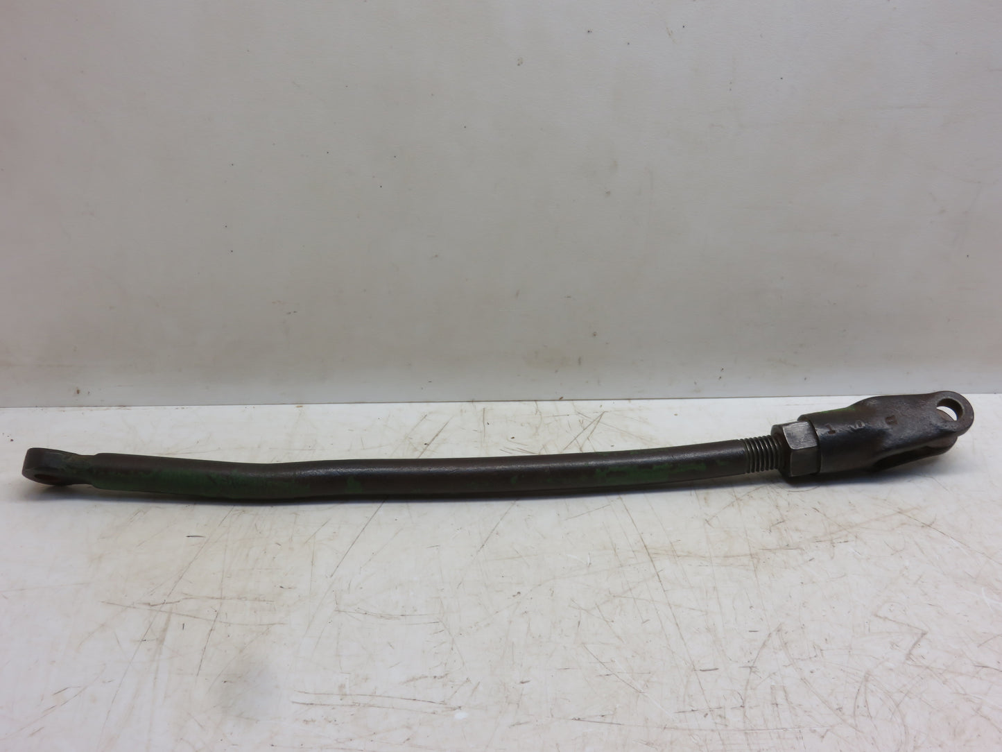 F2505R John Deere Clutch Operating Rod For 720, 730