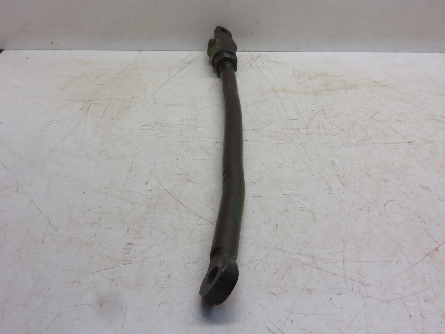 F2505R John Deere Clutch Operating Rod For 720, 730
