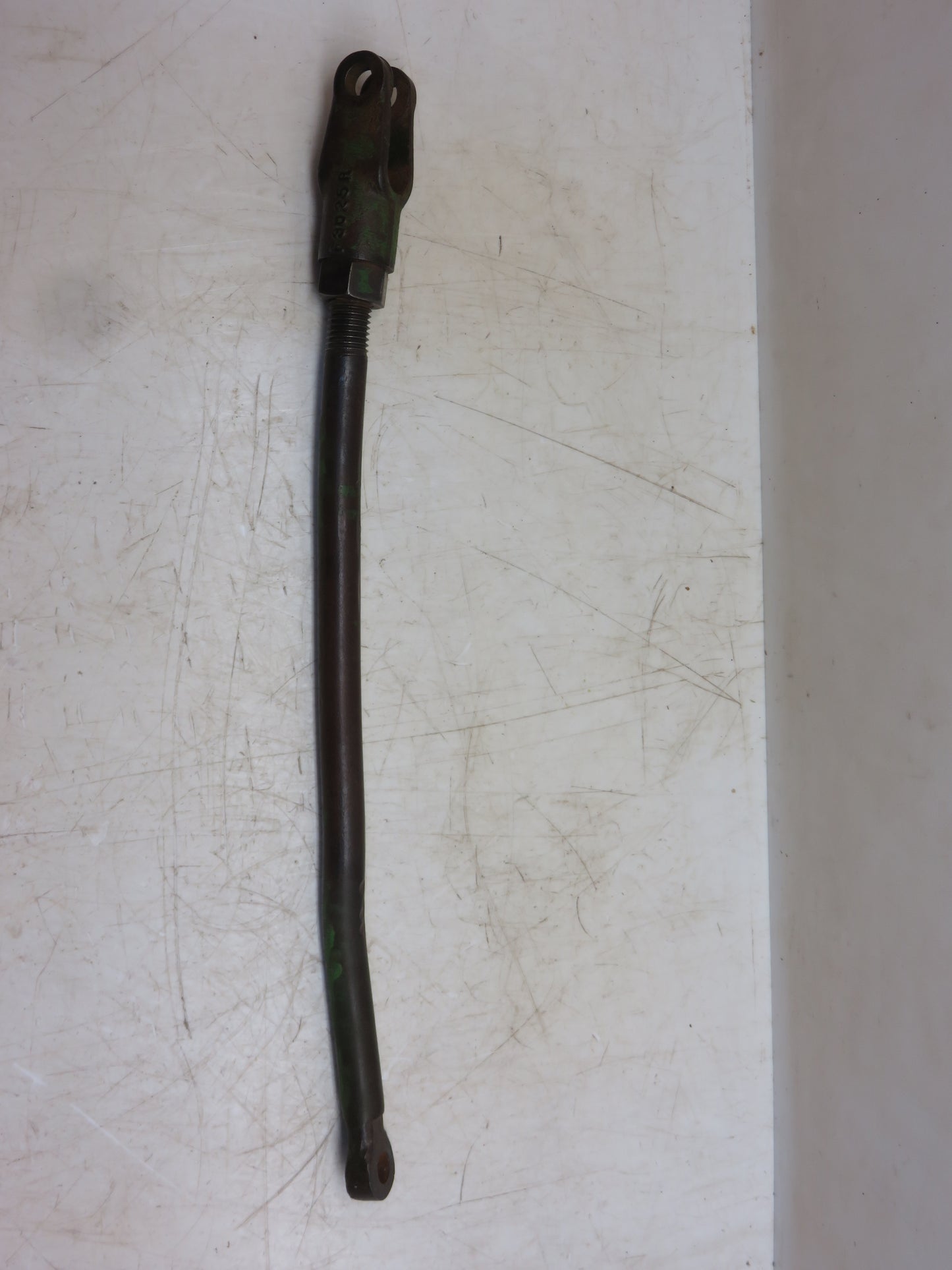 F2505R John Deere Clutch Operating Rod For 720, 730