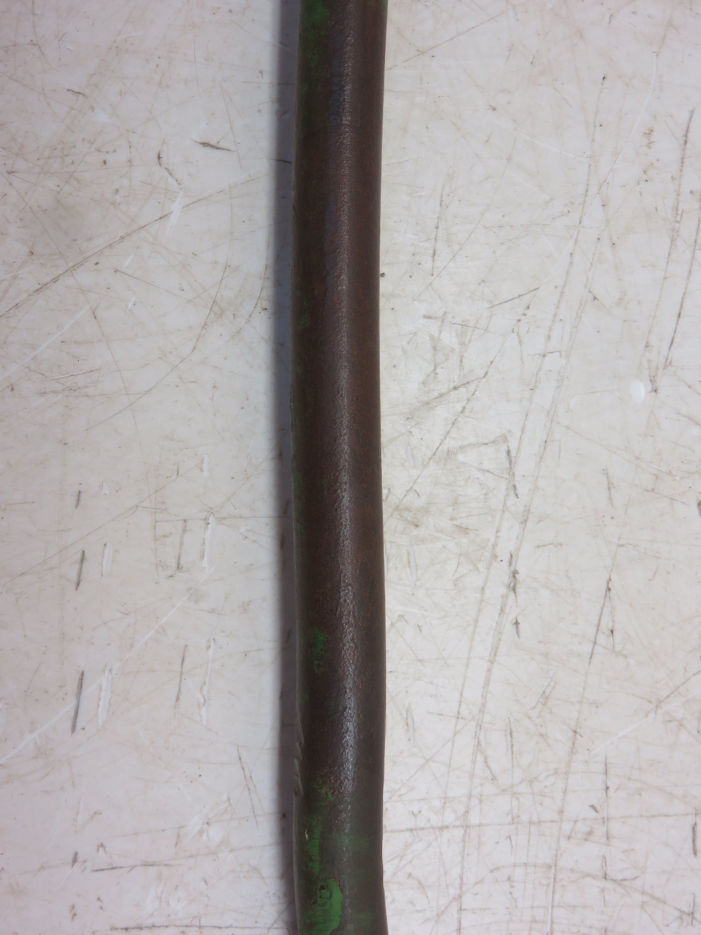 F2505R John Deere Clutch Operating Rod For 720, 730