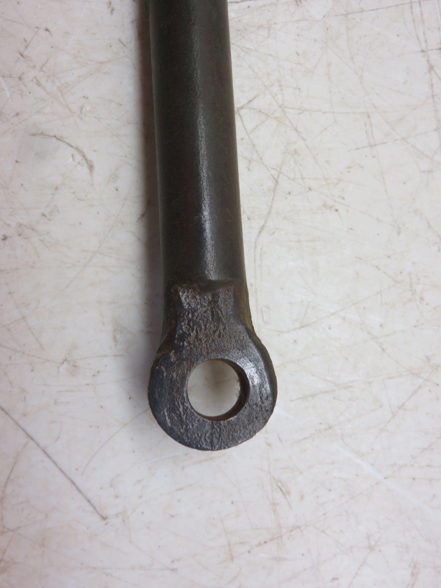 F2505R John Deere Clutch Operating Rod For 720, 730