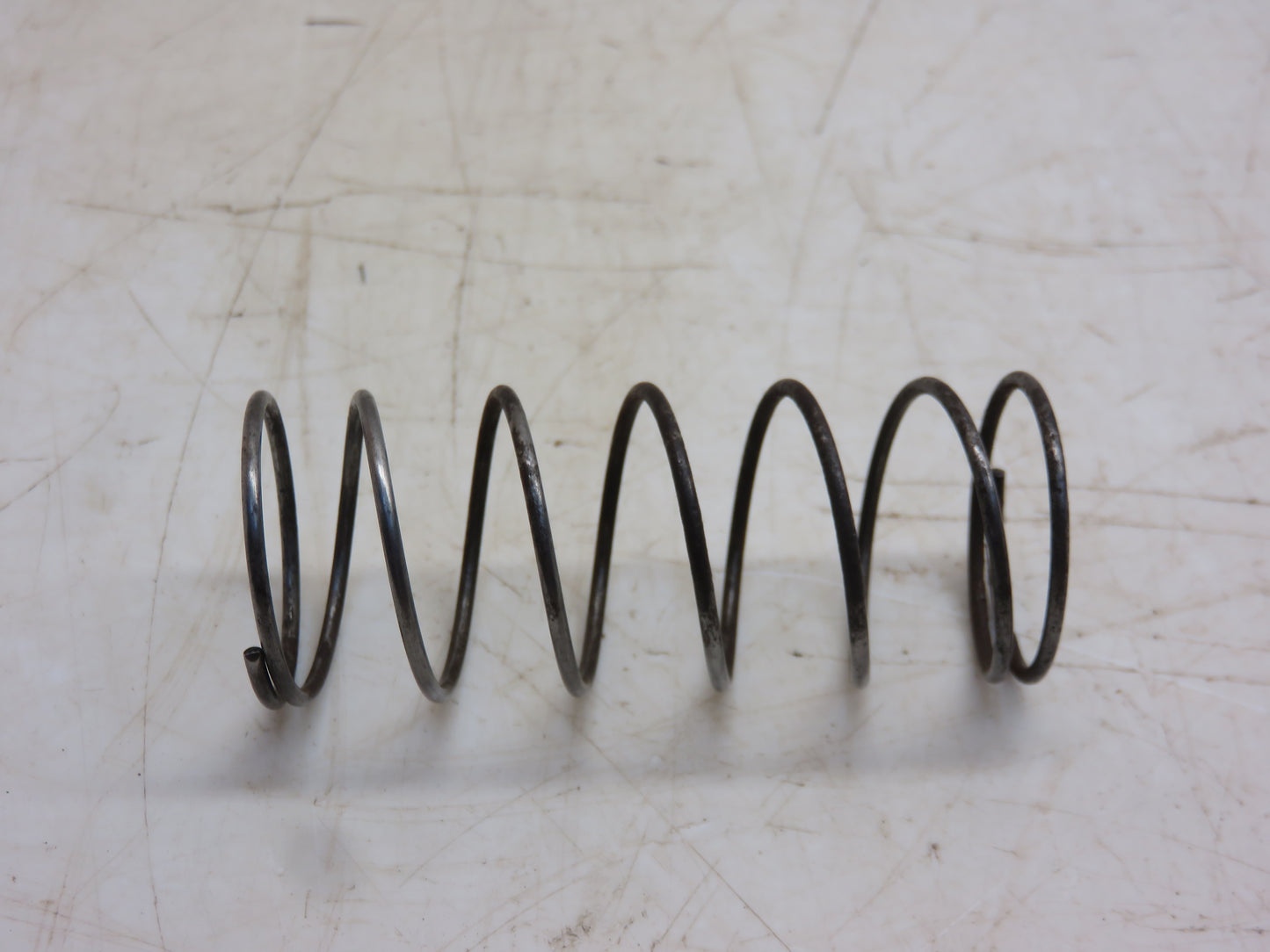 F1402R John Deere Clutch Fork Spring For 70, 720, 730