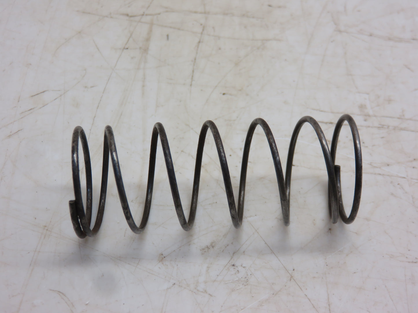 F1402R John Deere Clutch Fork Spring For 70, 720, 730