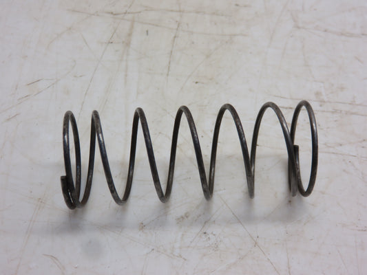 F1402R John Deere Clutch Fork Spring For 70, 720, 730