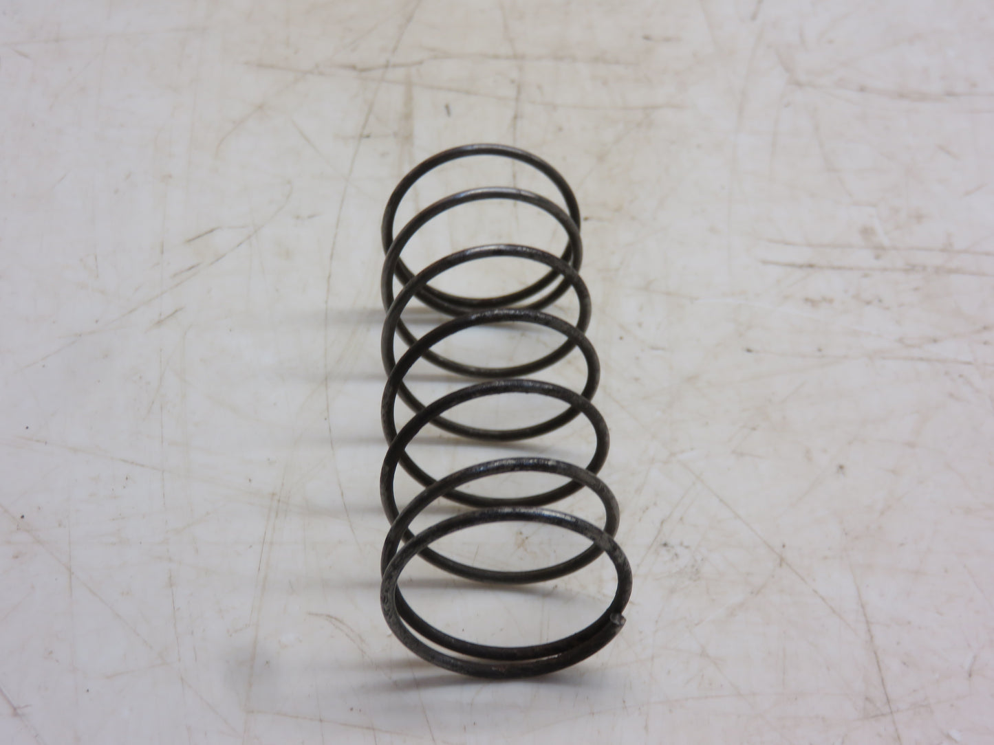 F1402R John Deere Clutch Fork Spring For 70, 720, 730