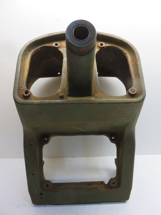 AR20766R, R20526R John Deere Steering Shaft Support For 630