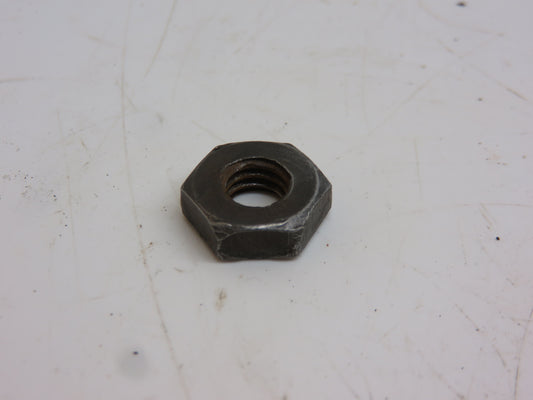 14H611 John Deere Throttle Control Set Screw Jam Nut For M, MT, 40, 320, 420, 330, 430