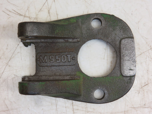 M950T John Deere Brake Pivot Bracket For MT