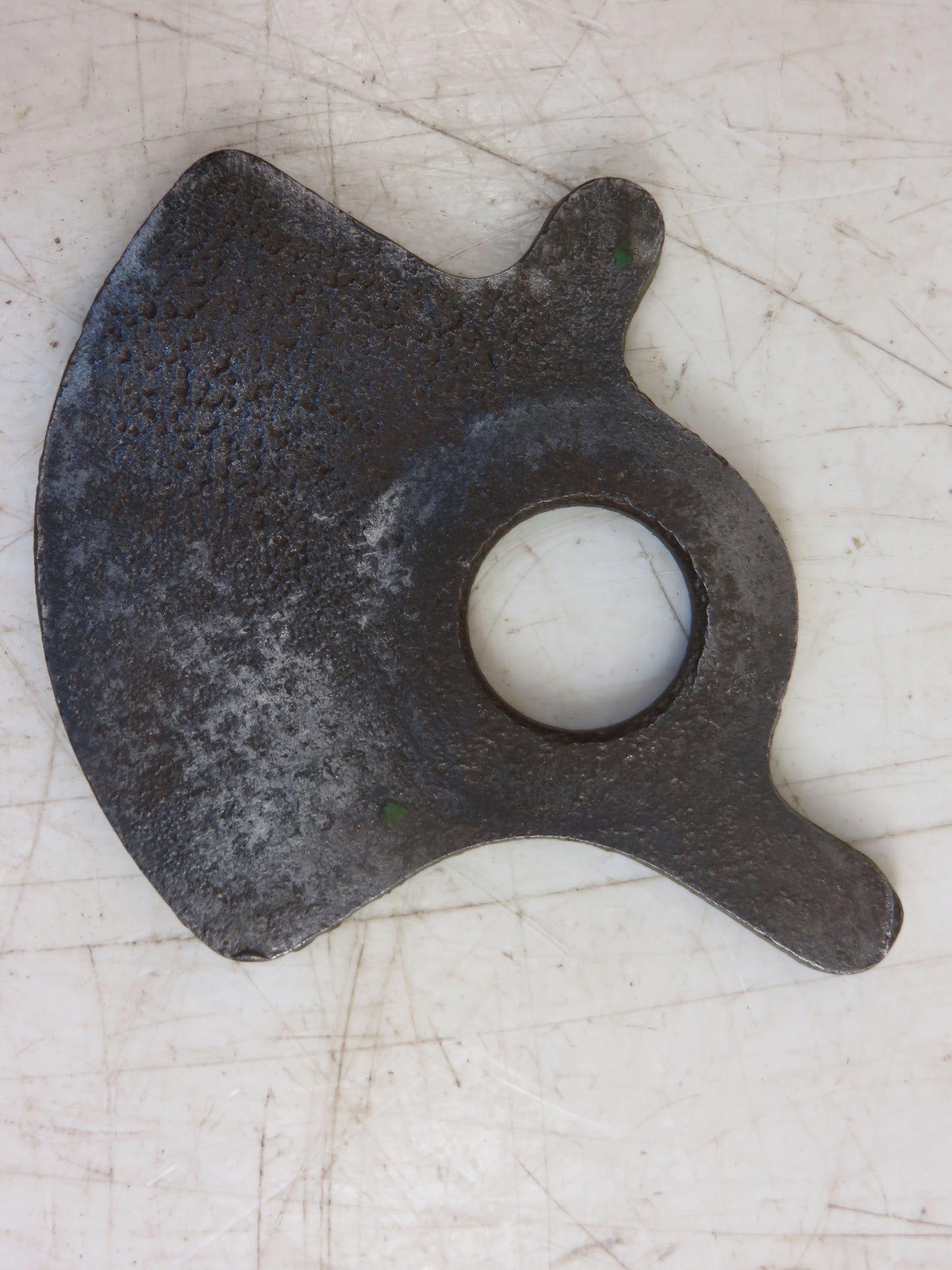 M223T John Deere Brake Lock For M, MI, MT