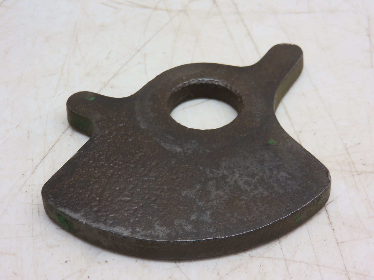 M223T John Deere Brake Lock For M, MI, MT