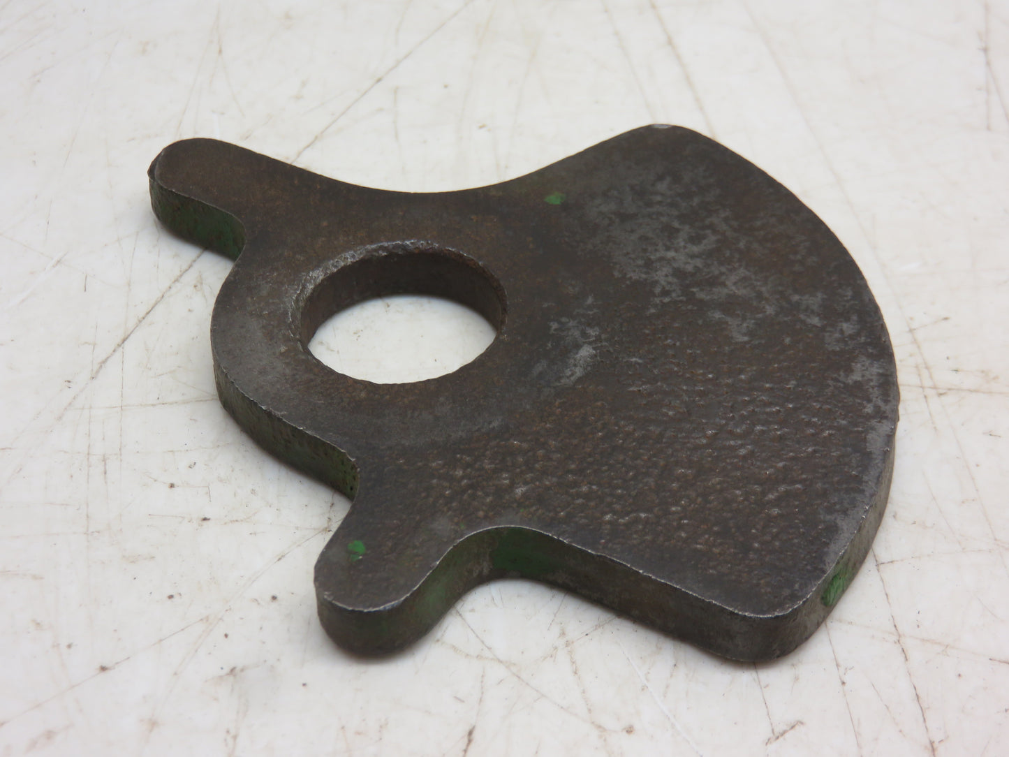 M223T John Deere Brake Lock For M, MI, MT