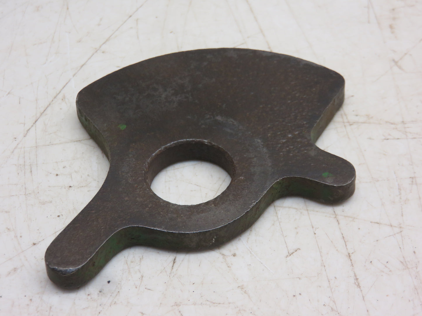 M223T John Deere Brake Lock For M, MI, MT