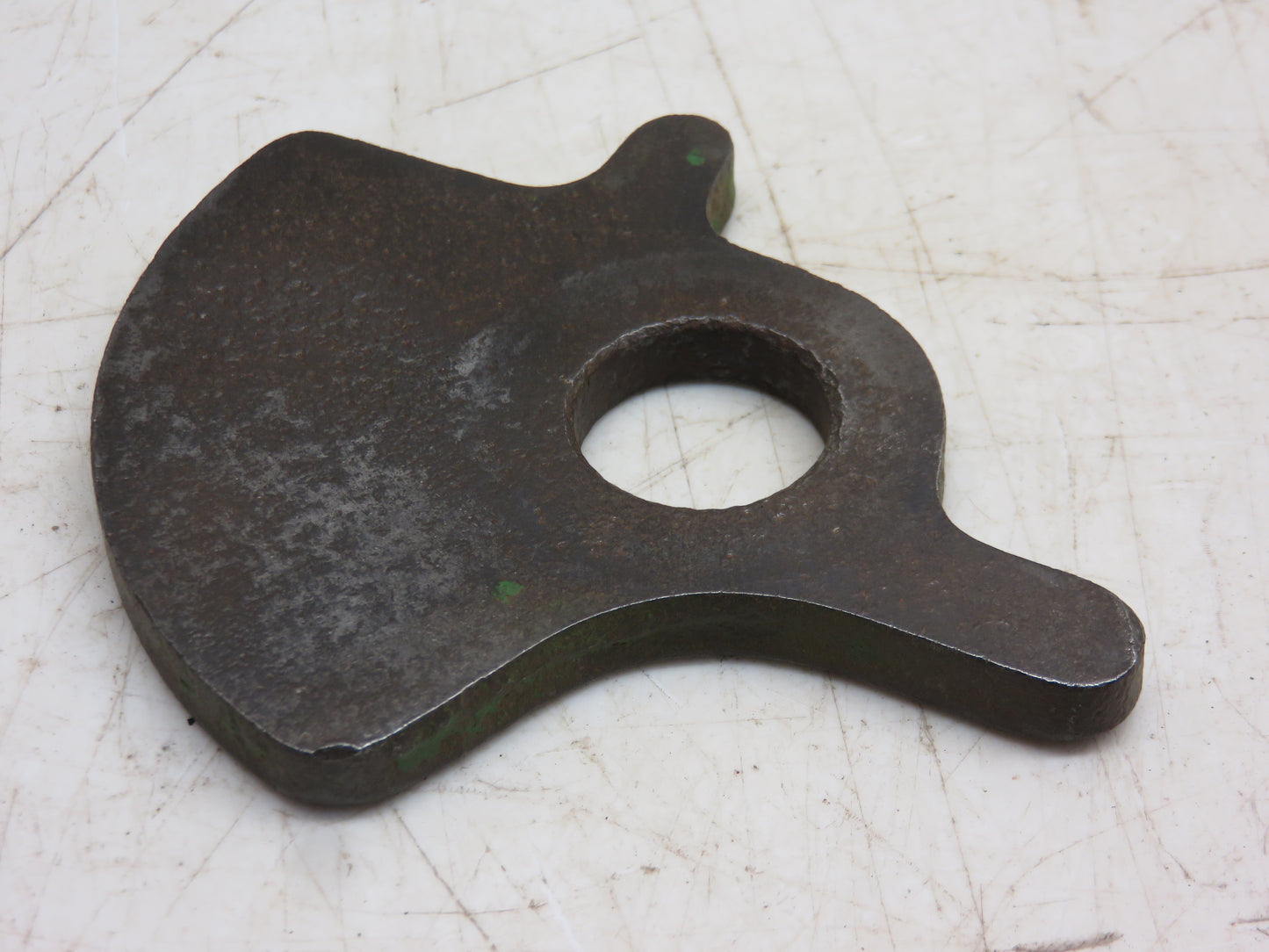 M223T John Deere Brake Lock For M, MI, MT