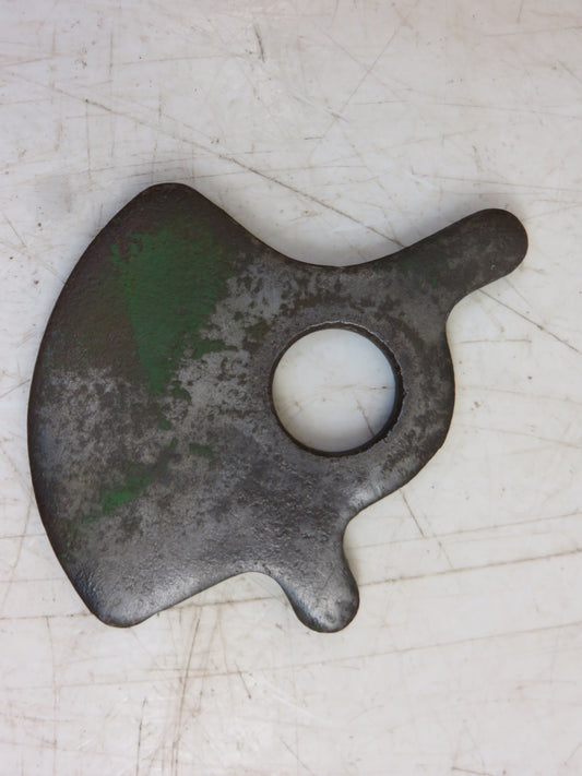 M223T John Deere Brake Lock For M, MI, MT