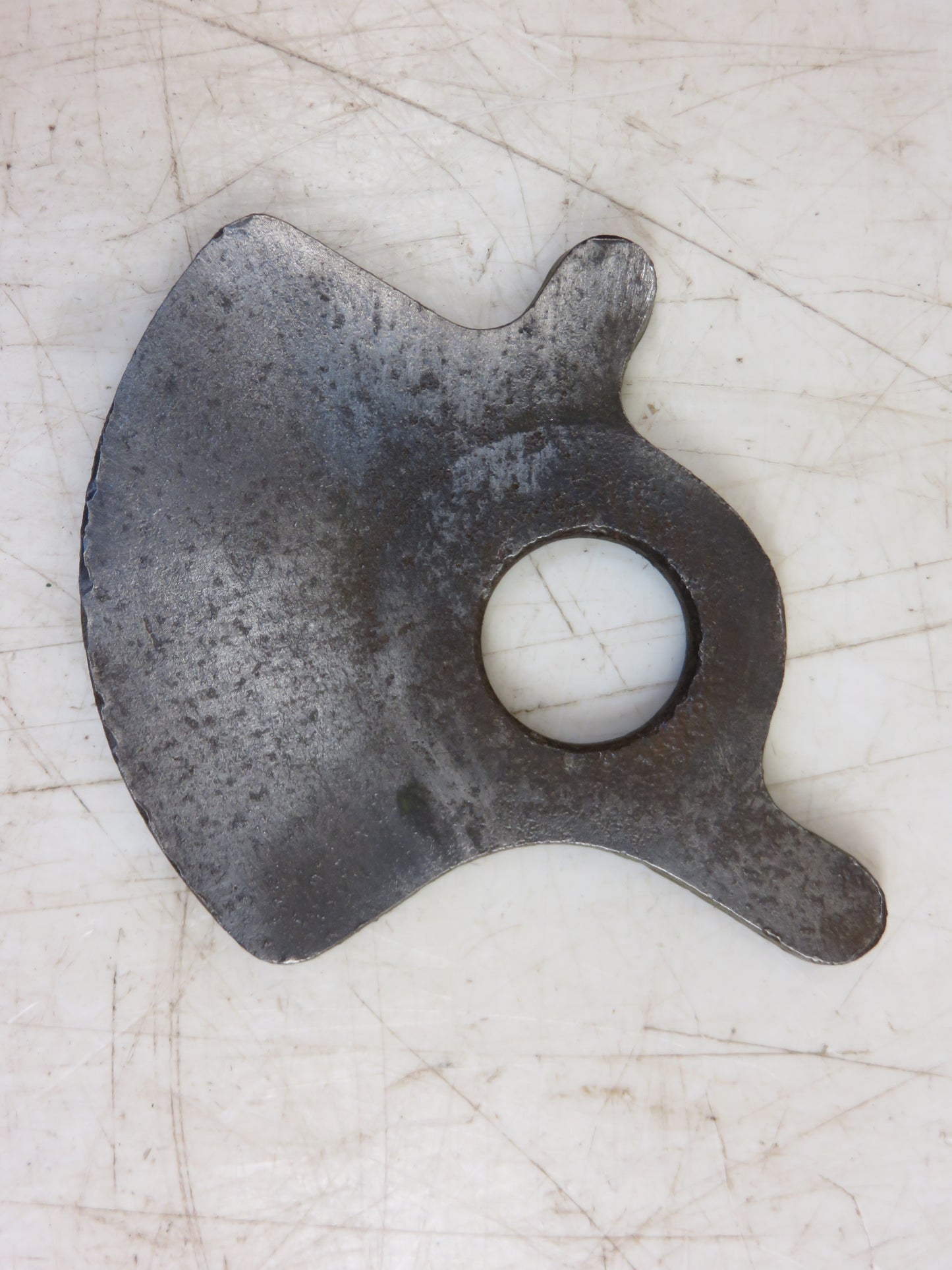 M223T John Deere Brake Lock For M, MI, MT