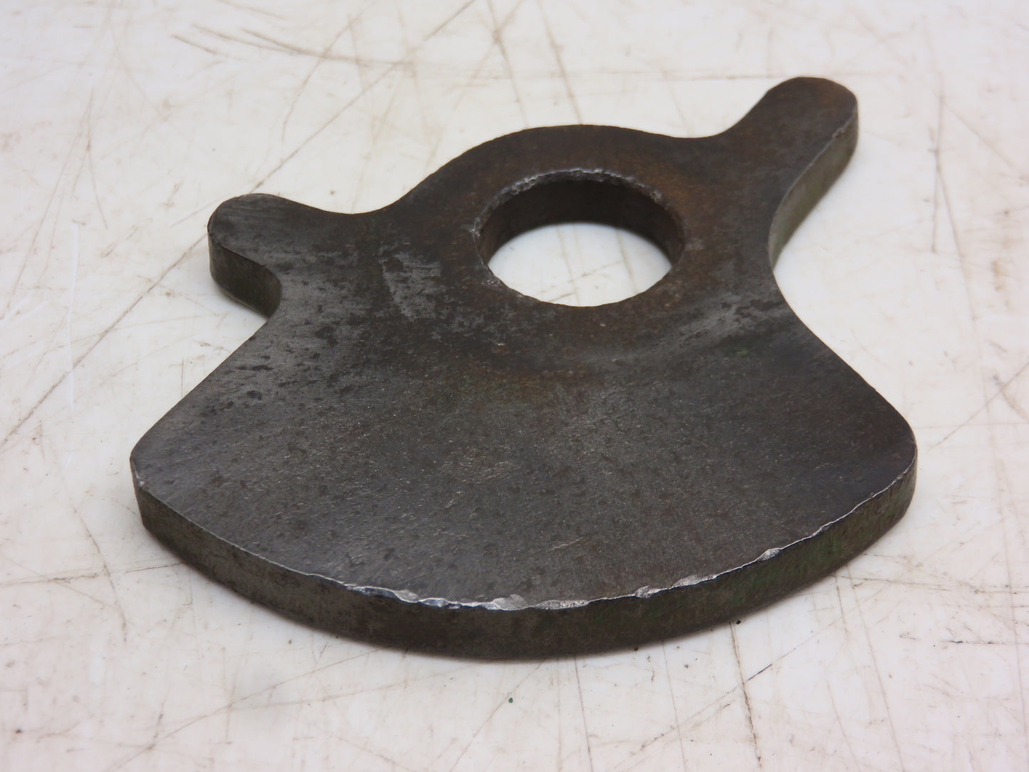 M223T John Deere Brake Lock For M, MI, MT