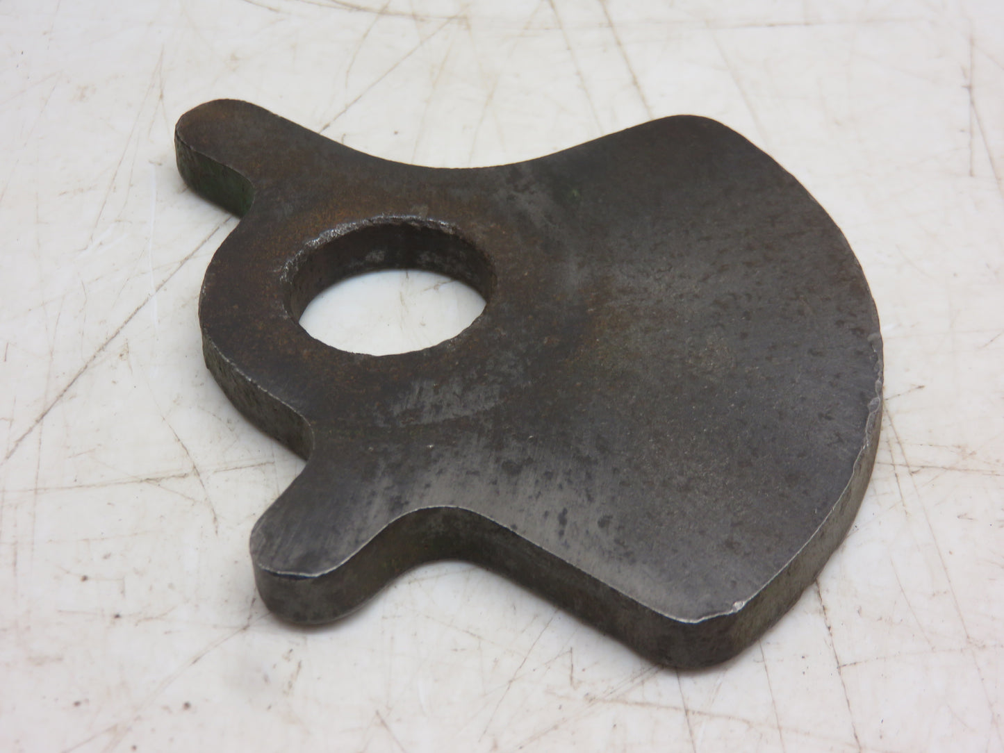 M223T John Deere Brake Lock For M, MI, MT